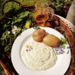 Spreewälder Quark